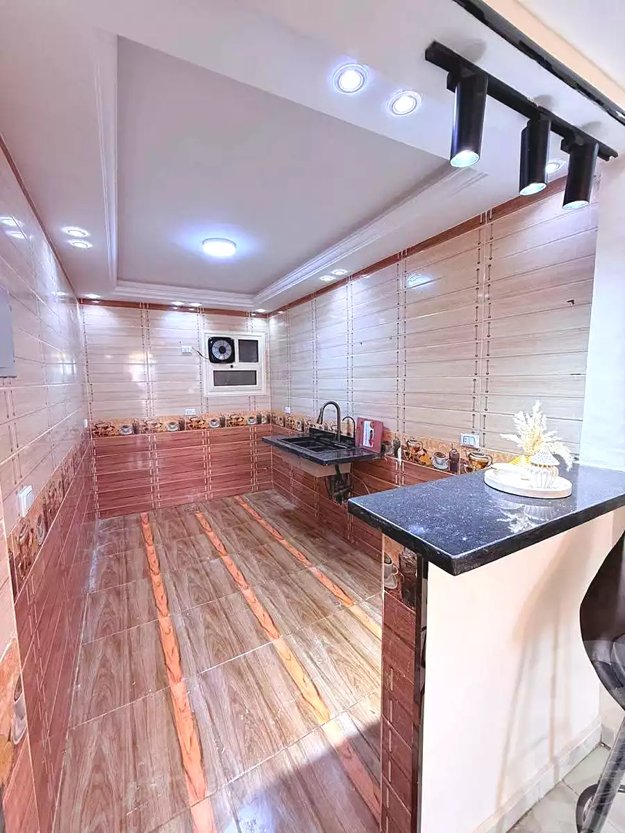 https://aqarmap.com.eg/en/listing/7091539-for-sale-cairo-ain-shams-asham-allah-st