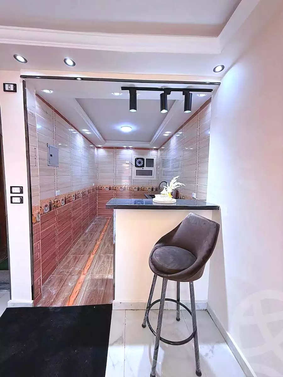 https://aqarmap.com.eg/en/listing/7091539-for-sale-cairo-ain-shams-asham-allah-st