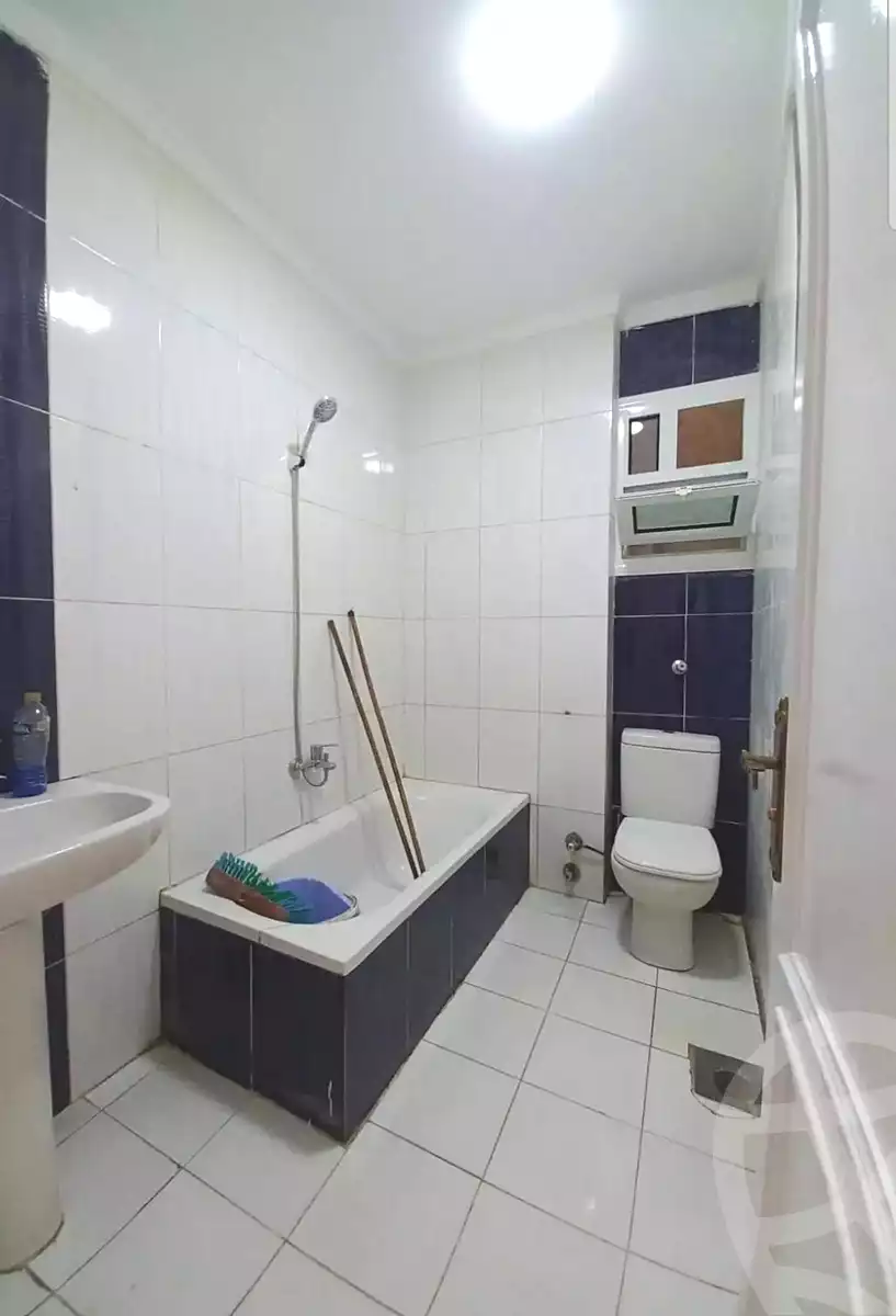 https://aqarmap.com.eg/en/listing/7091576-for-sale-alexandria-el-asafra-shr-45