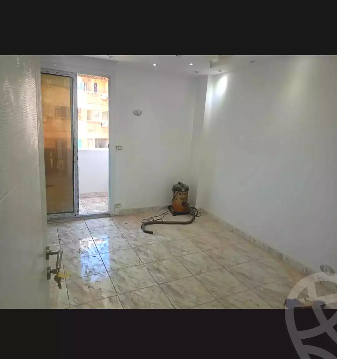https://aqarmap.com.eg/ar/listing/7091582-for-sale-alexandria-lsywf-gamila-abu-herid-st
