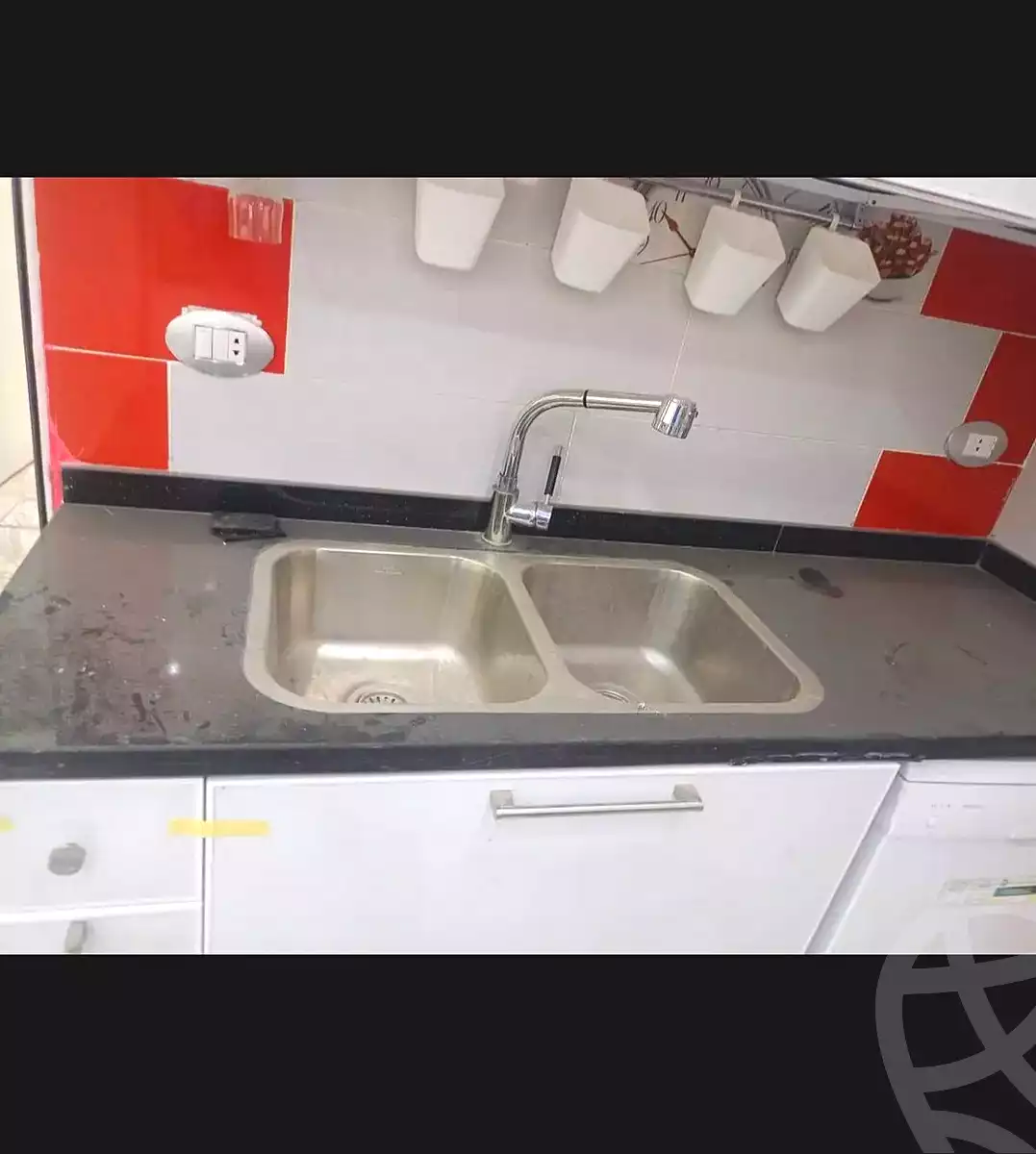 https://aqarmap.com.eg/ar/listing/7091582-for-sale-alexandria-lsywf-gamila-abu-herid-st