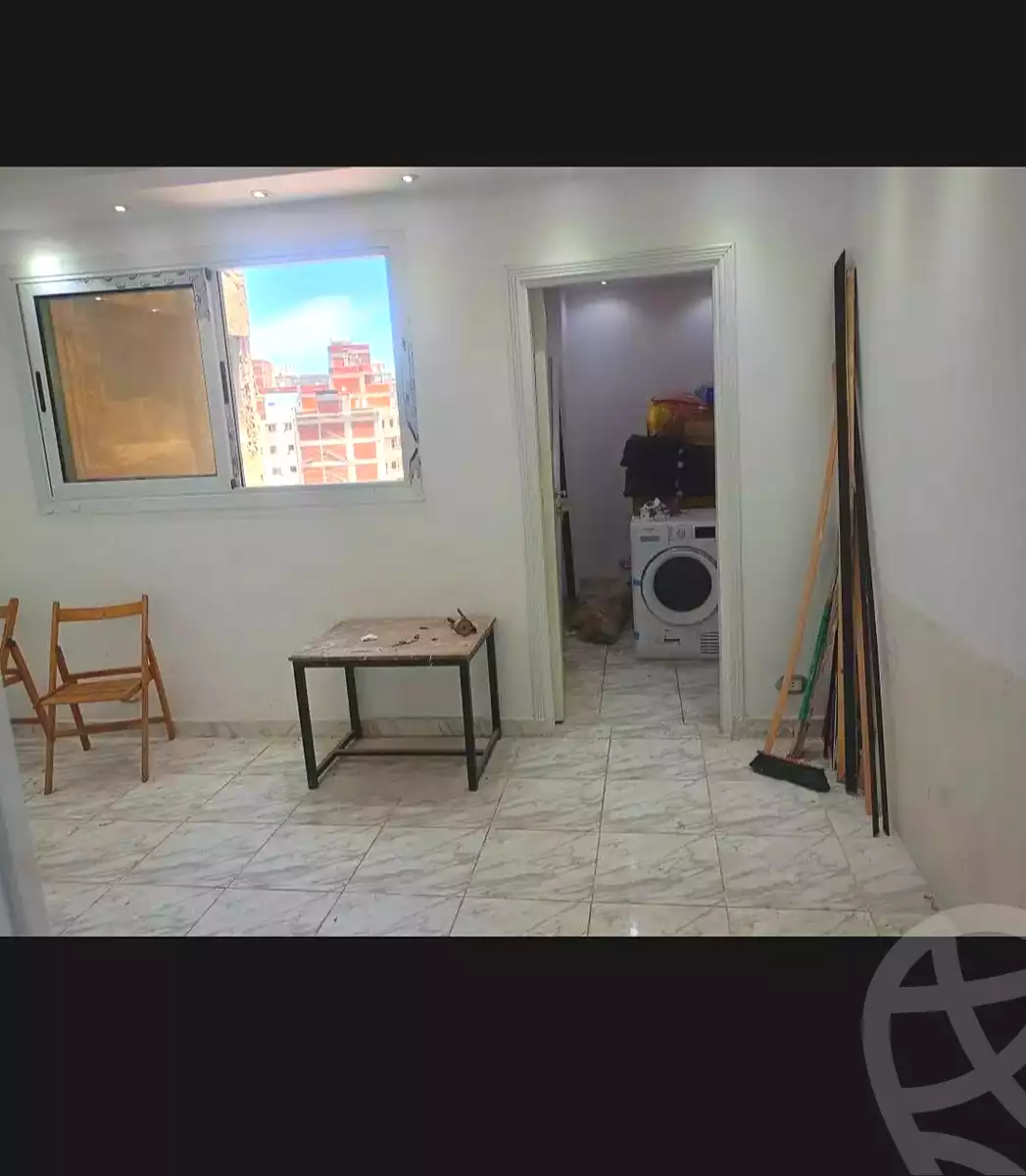 https://aqarmap.com.eg/ar/listing/7091582-for-sale-alexandria-lsywf-gamila-abu-herid-st