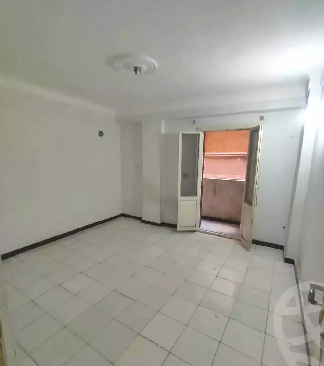 https://aqarmap.com.eg/ar/listing/7091591-for-sale-alexandria-lsywf-el-falki-street-16-el-eslah