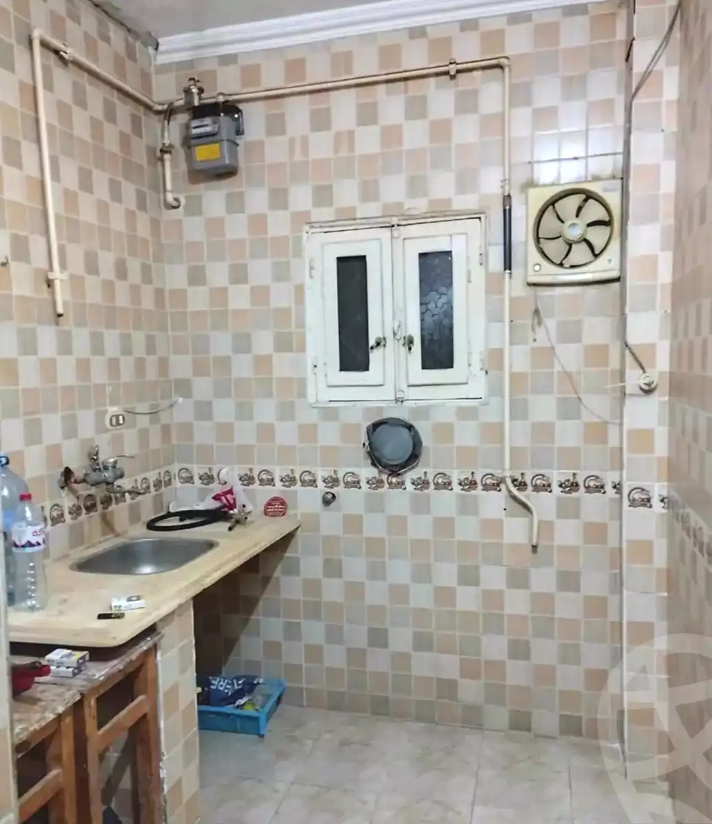 https://aqarmap.com.eg/ar/listing/7091594-for-sale-alexandria-al-agamy-el-hanouvel