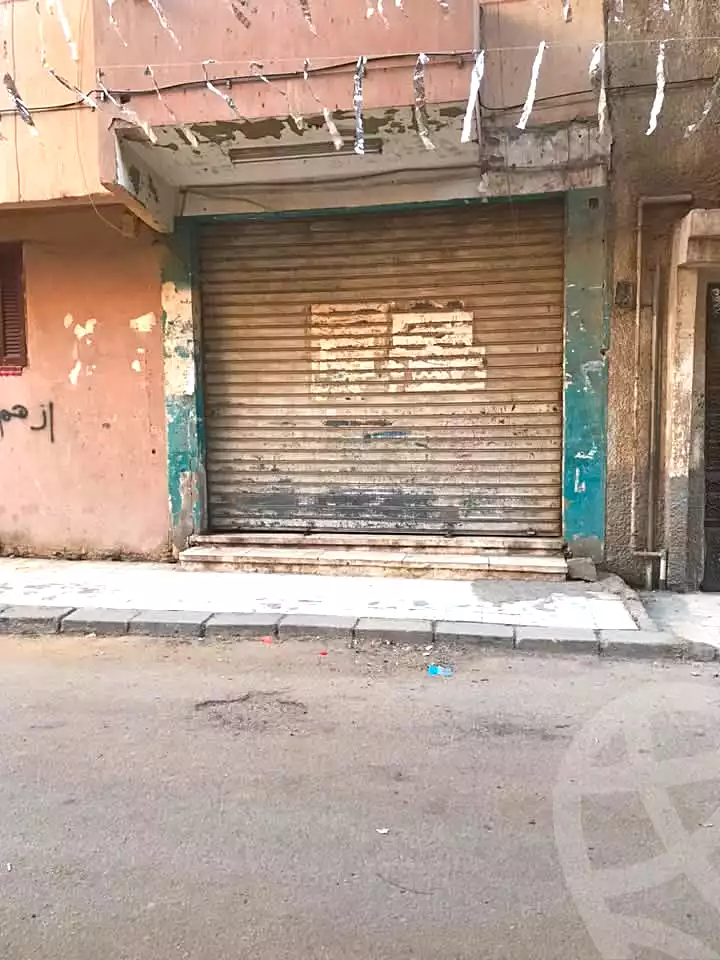 https://aqarmap.com.eg/ar/listing/7091514-for-sale-cairo-helwan-tqsym-lnsr