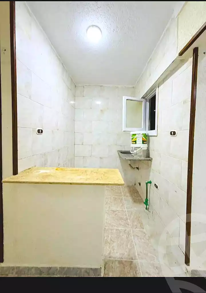 https://aqarmap.com.eg/en/listing/7091595-for-sale-alexandria-al-agamy-shataa-el-nakheel