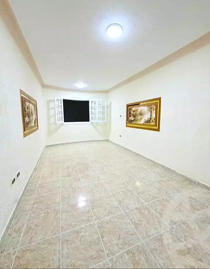 https://aqarmap.com.eg/en/listing/7091595-for-sale-alexandria-al-agamy-shataa-el-nakheel