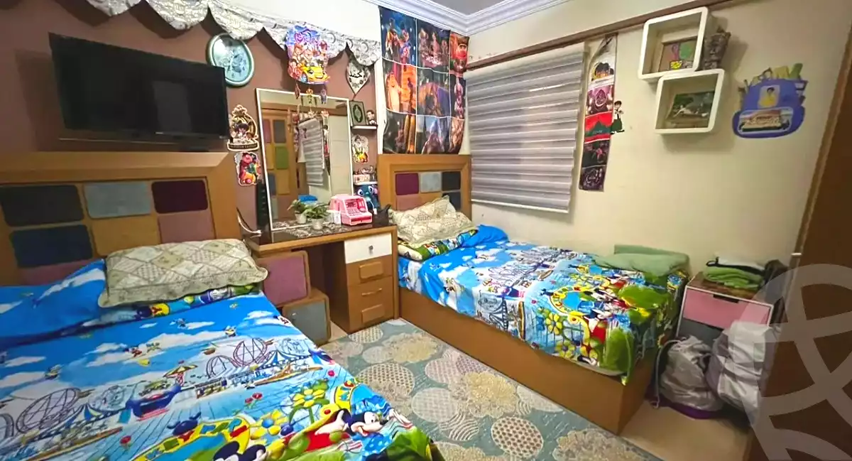 https://aqarmap.com.eg/ar/listing/7091598-for-sale-alexandria-camp-cesar