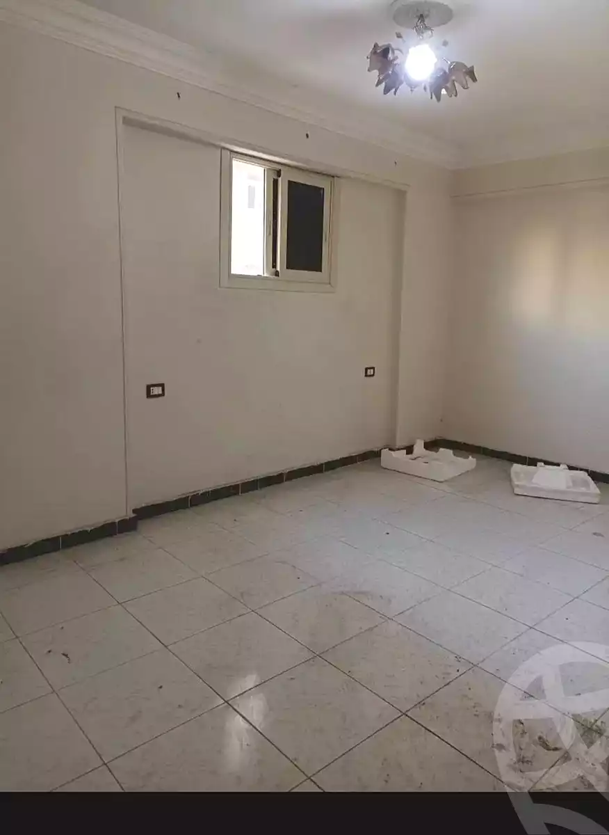 https://aqarmap.com.eg/ar/listing/7091593-for-rent-alexandria-sydy-bshr-sydy-bshr-bhry-shr-mhmd-njyb