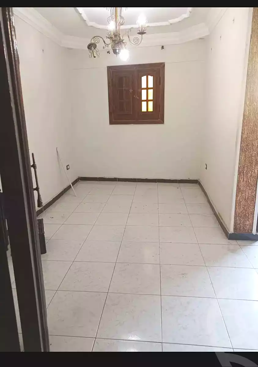https://aqarmap.com.eg/ar/listing/7091593-for-rent-alexandria-sydy-bshr-sydy-bshr-bhry-shr-mhmd-njyb