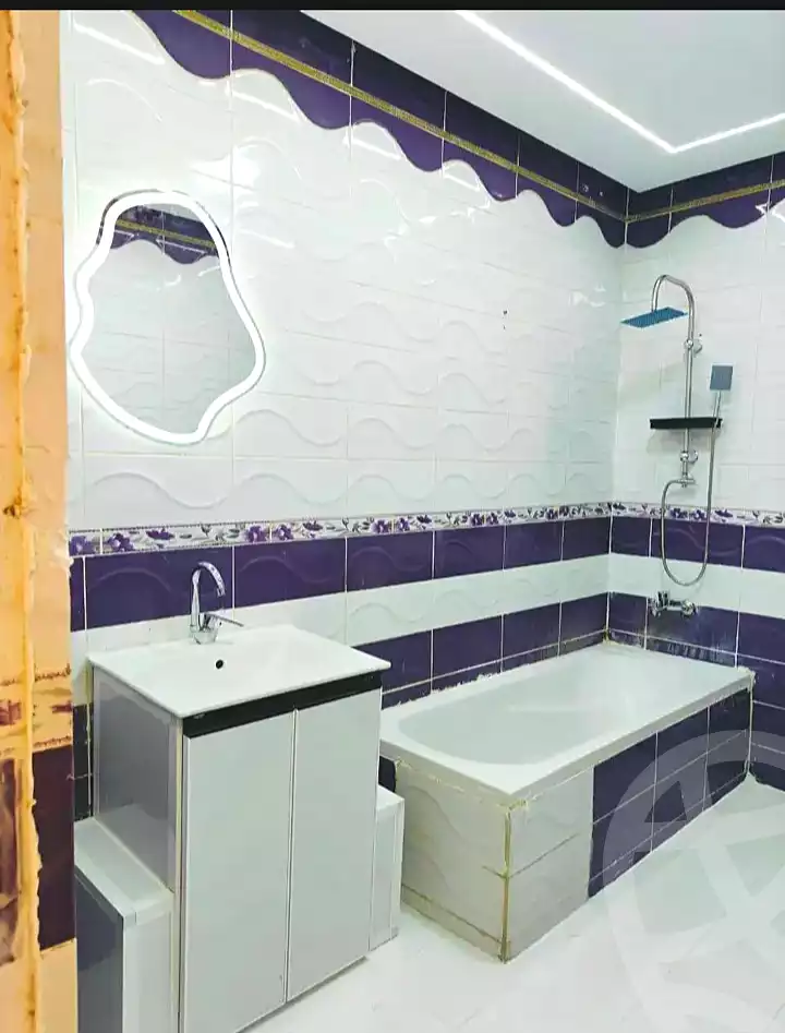 https://aqarmap.com.eg/ar/listing/7091599-for-sale-alexandria-al-agamy-el-hanouvel-radwan-st