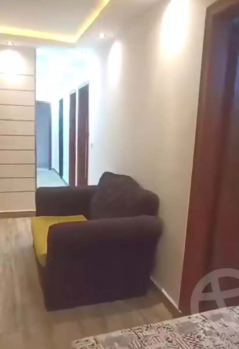 https://aqarmap.com.eg/en/listing/7091600-for-sale-cairo-ain-shams-mnshy-lthryr