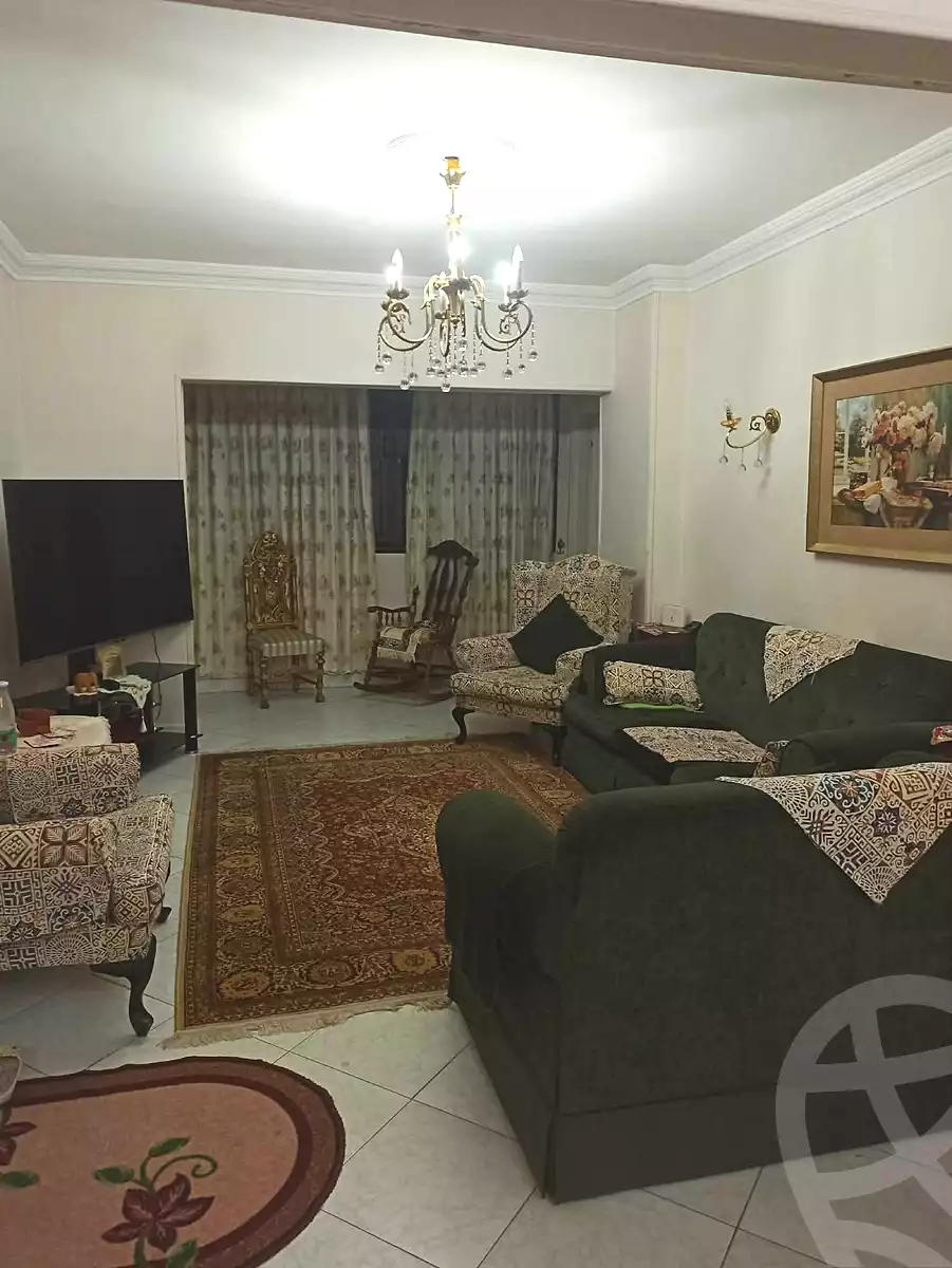 https://aqarmap.com.eg/ar/listing/7091602-for-sale-cairo-heliopolis-ard-el-golf-asma-fahmi