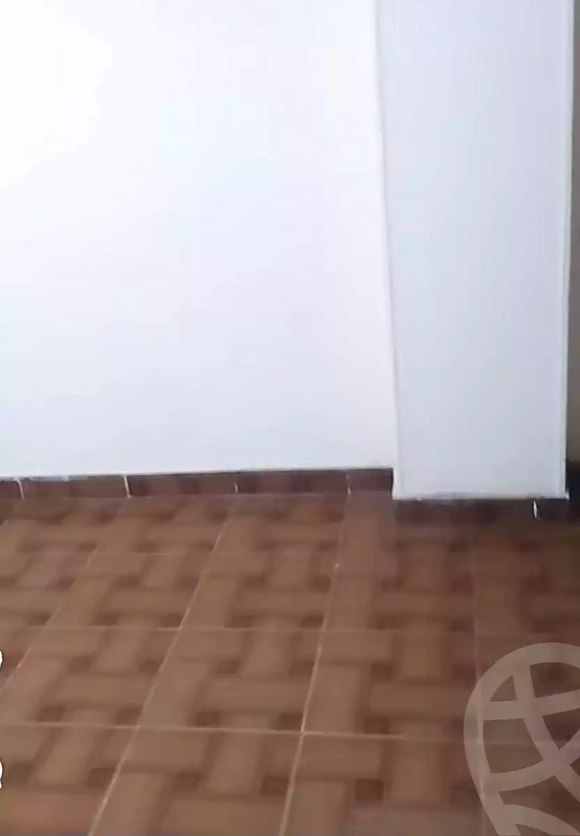 https://aqarmap.com.eg/en/listing/7091603-for-rent-cairo-shoubra-rod-el-farag-al-khomarawayaa-st