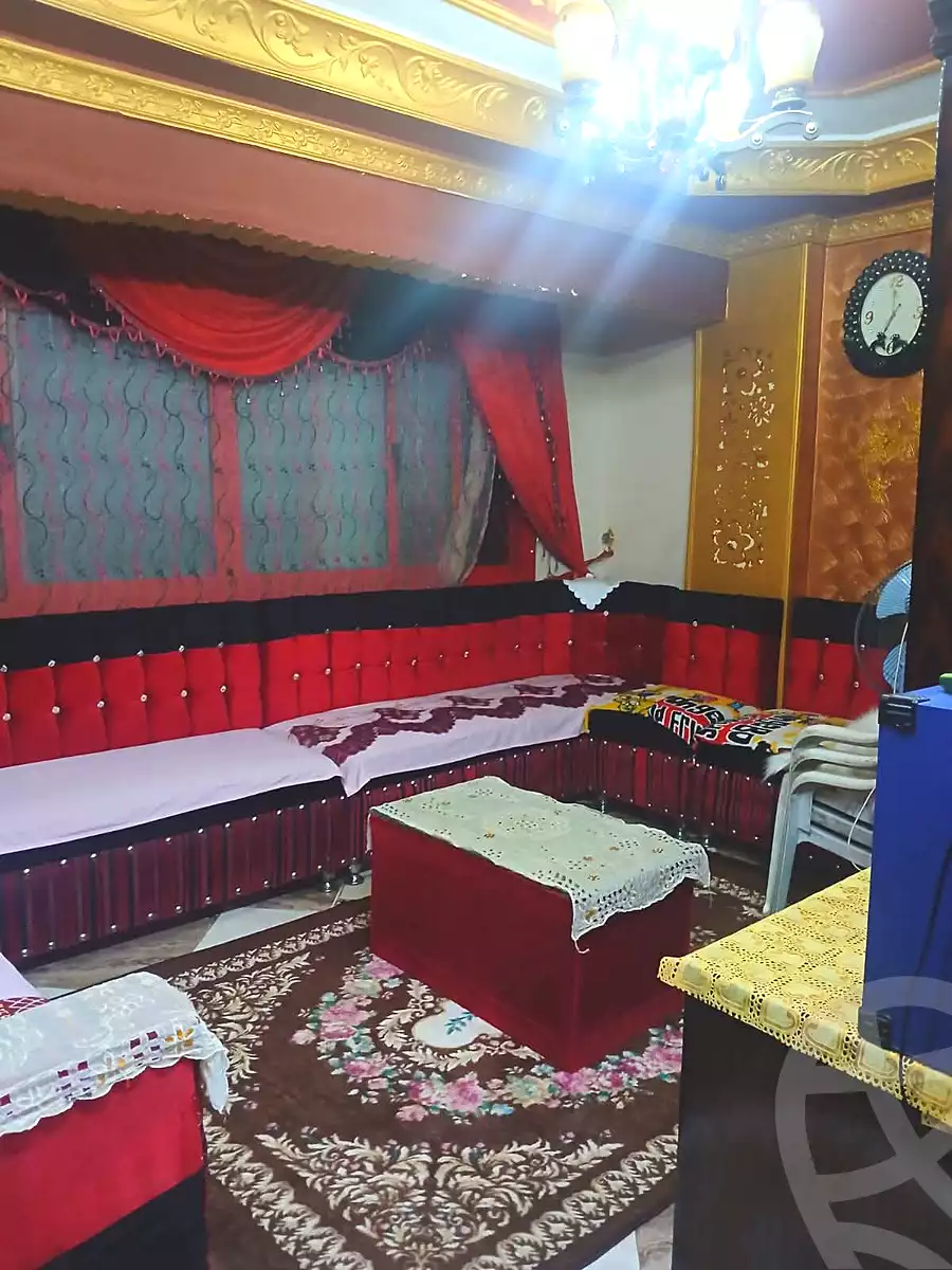 https://aqarmap.com.eg/ar/listing/7091604-for-sale-cairo-ain-shams-ain-shams-el-sharkia-el-zahraa-st
