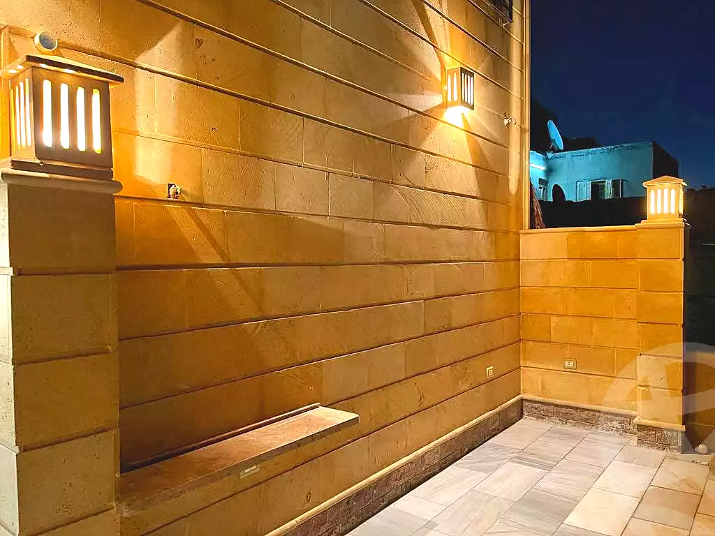 https://aqarmap.com.eg/en/listing/7091608-for-rent-cairo-shoubra-jzyr-bdrn-al-masara-st