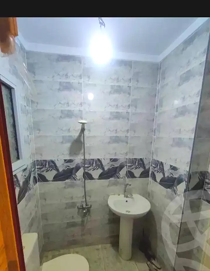 https://aqarmap.com.eg/ar/listing/7091605-for-sale-alexandria-lsywf-el-falki