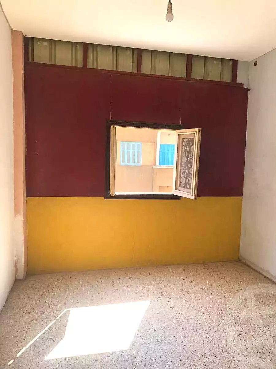 https://aqarmap.com.eg/ar/listing/7091612-for-sale-cairo-shoubra-rod-el-farag-badee-st