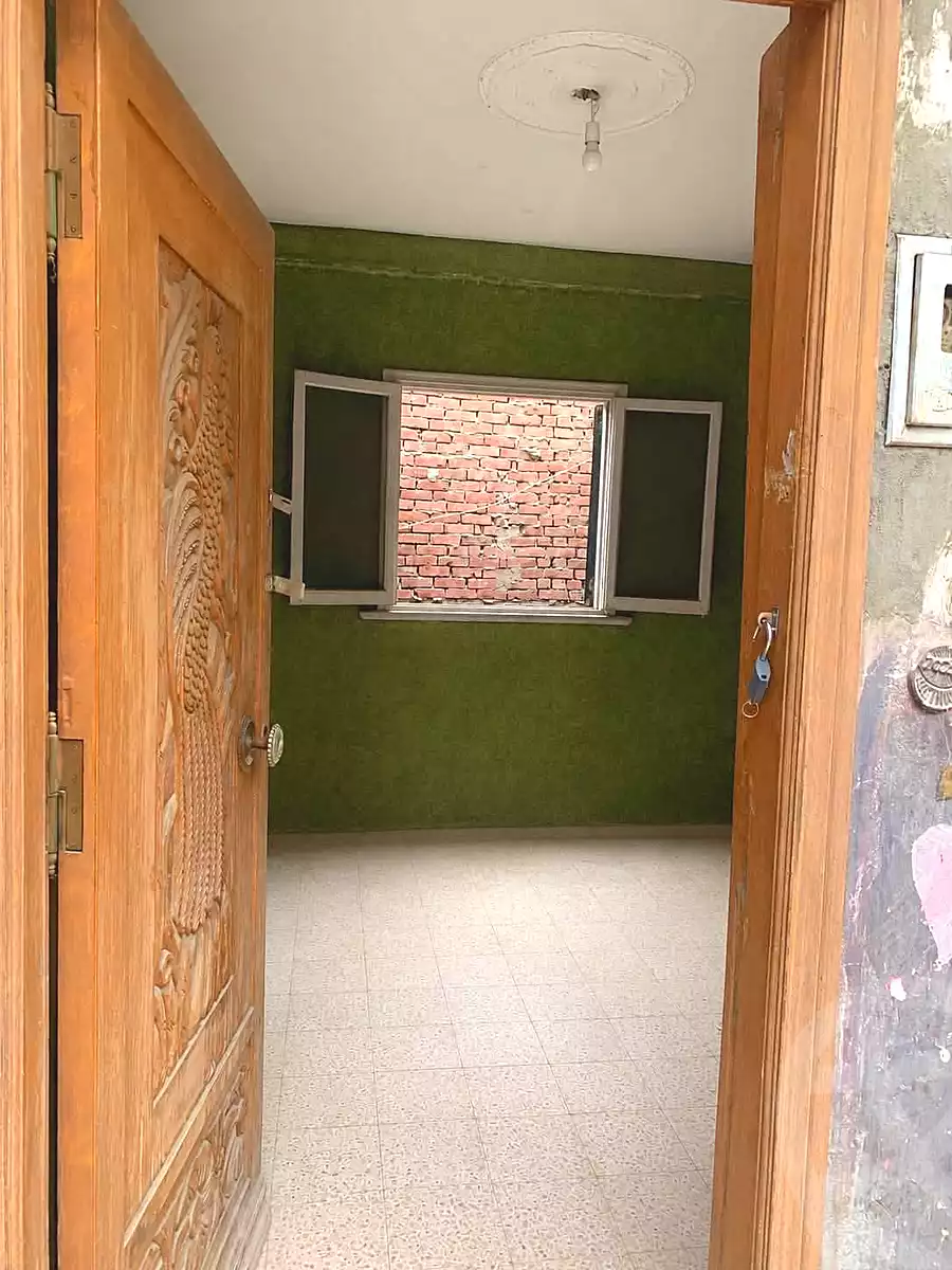 https://aqarmap.com.eg/ar/listing/7091612-for-sale-cairo-shoubra-rod-el-farag-badee-st