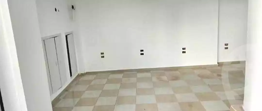 https://aqarmap.com.eg/ar/listing/7091614-for-rent-cairo-shoubra-el-khalafwai