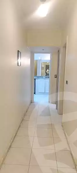 https://aqarmap.com.eg/ar/listing/7091618-for-rent-cairo-el-haram-el-maryotya