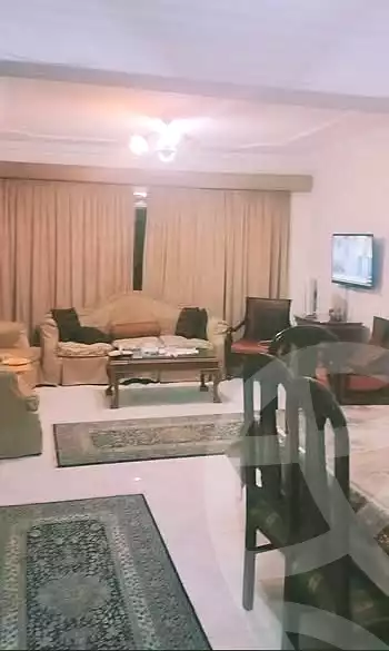 https://aqarmap.com.eg/ar/listing/7091618-for-rent-cairo-el-haram-el-maryotya