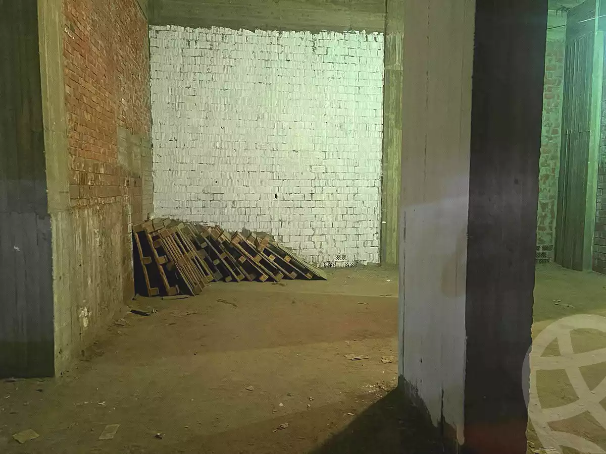 https://aqarmap.com.eg/ar/listing/7091616-for-rent-cairo-shoubra-rod-el-farag