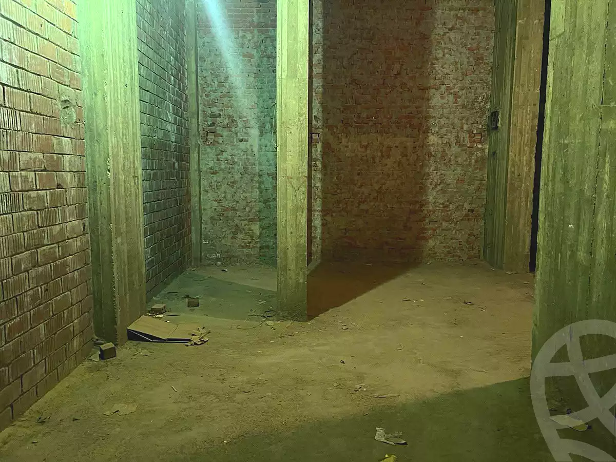 https://aqarmap.com.eg/ar/listing/7091616-for-rent-cairo-shoubra-rod-el-farag