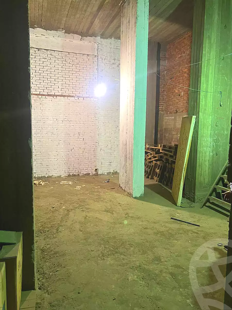 https://aqarmap.com.eg/ar/listing/7091616-for-rent-cairo-shoubra-rod-el-farag