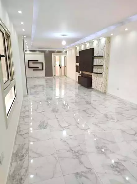 https://aqarmap.com.eg/ar/listing/7091622-for-rent-cairo-faisal