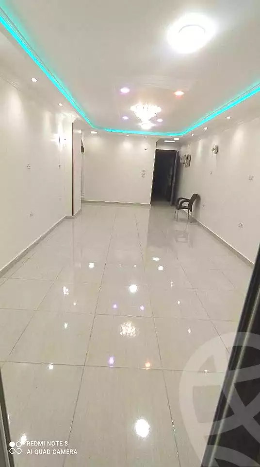 https://aqarmap.com.eg/ar/listing/7091301-for-rent-cairo-faisal