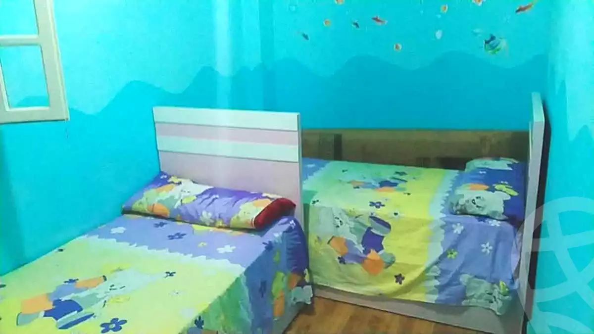 https://aqarmap.com.eg/ar/listing/7091623-for-rent-cairo-shoubra