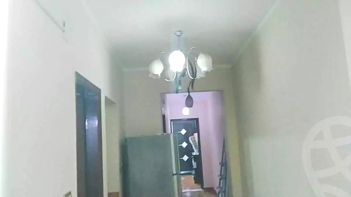 https://aqarmap.com.eg/ar/listing/7091623-for-rent-cairo-shoubra