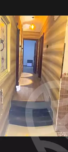 https://aqarmap.com.eg/ar/listing/7091624-for-sale-cairo-faisal-shareaa-el-malek-fasel