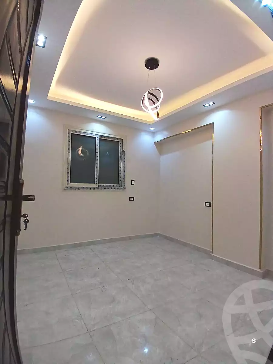 https://aqarmap.com.eg/en/listing/7091626-for-sale-cairo-elnozha-Streettt-27
