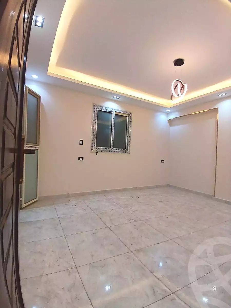 https://aqarmap.com.eg/en/listing/7091626-for-sale-cairo-elnozha-Streettt-27