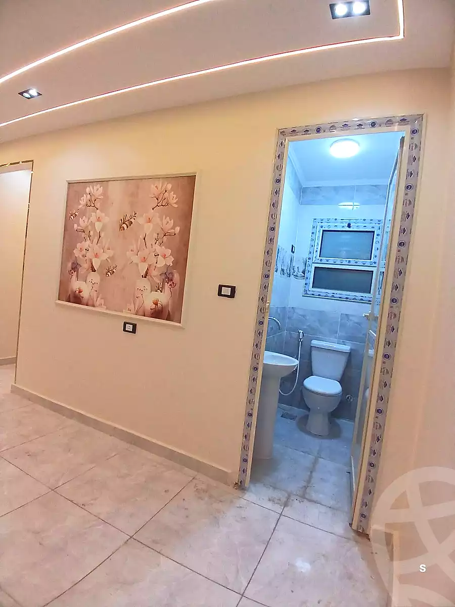 https://aqarmap.com.eg/en/listing/7091626-for-sale-cairo-elnozha-Streettt-27