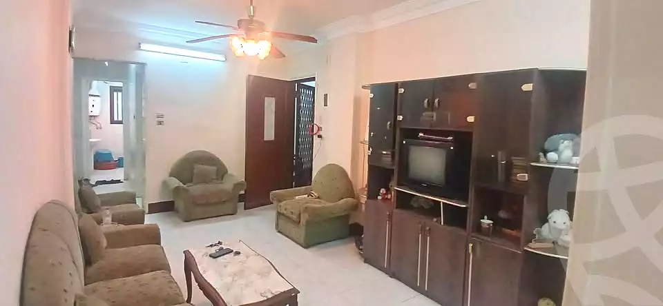 https://aqarmap.com.eg/ar/listing/7091285-for-sale-cairo-hadayek-el-koba-saraya-el-kobba