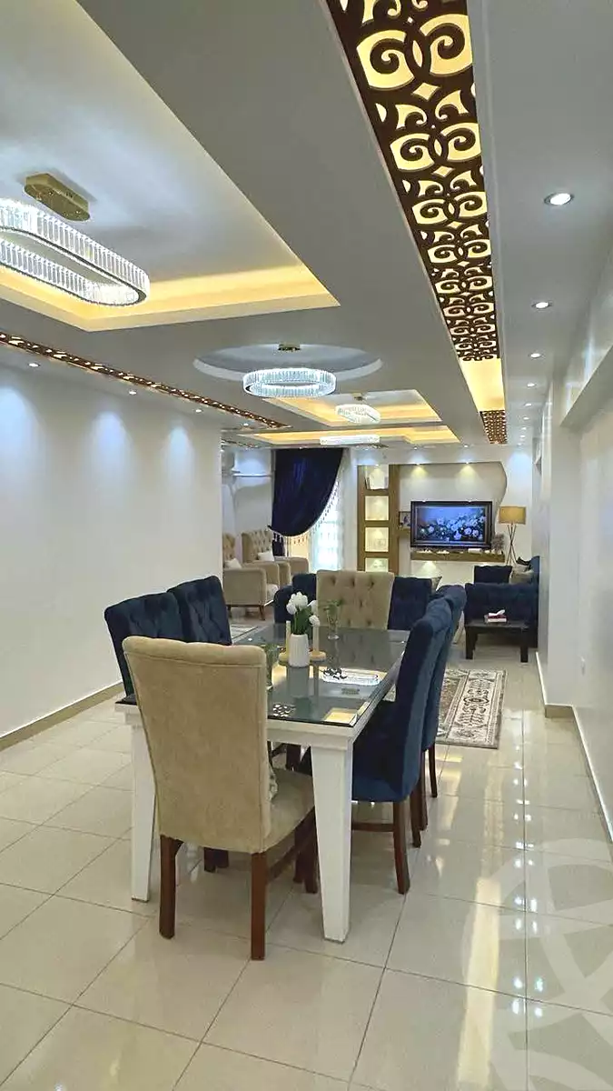 https://aqarmap.com.eg/ar/listing/7091283-for-sale-cairo-el-zaytun-lzytwn-lshrqy