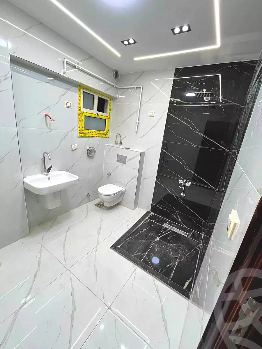 https://aqarmap.com.eg/en/listing/7091281-for-sale-cairo-ain-shams-el-naam-shahin-st