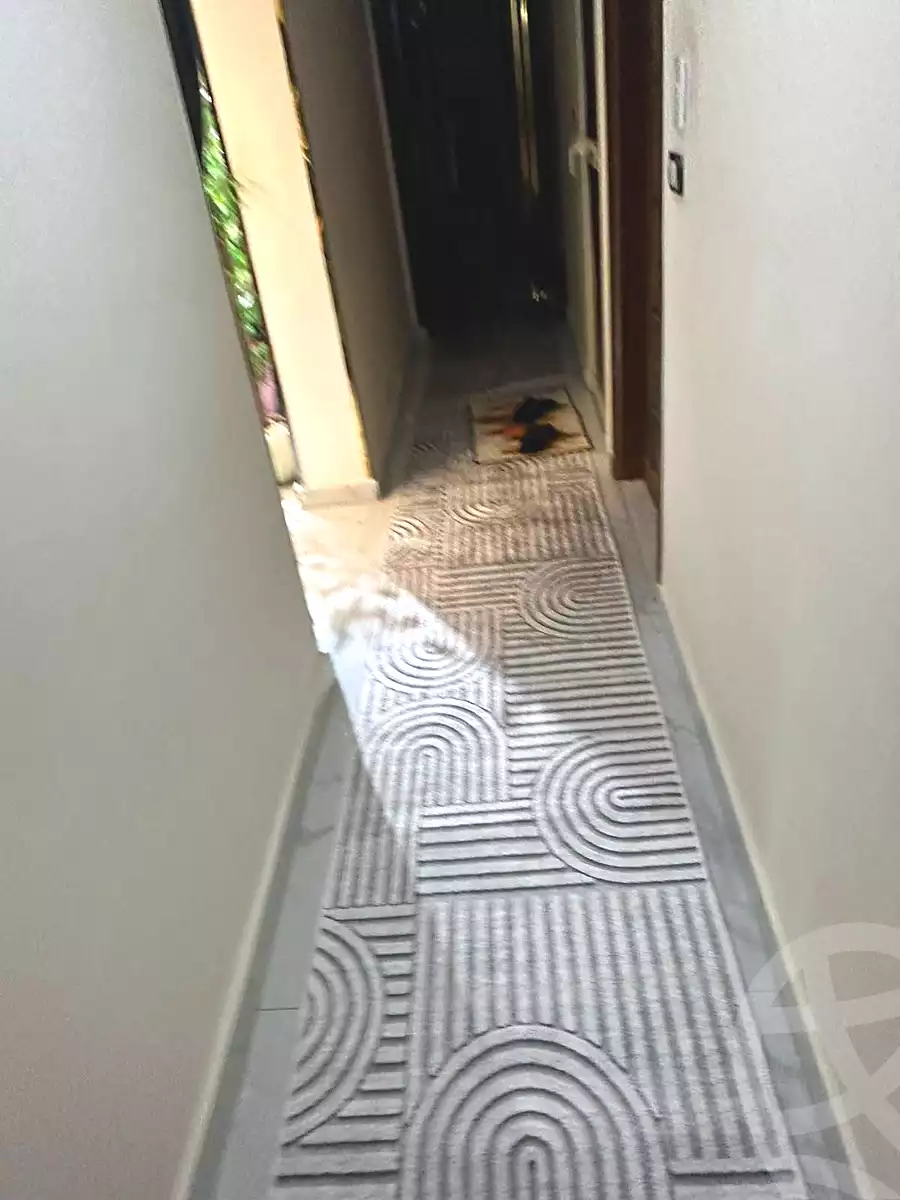 https://aqarmap.com.eg/en/listing/7091280-for-sale-cairo-ain-shams-asham-allah-st