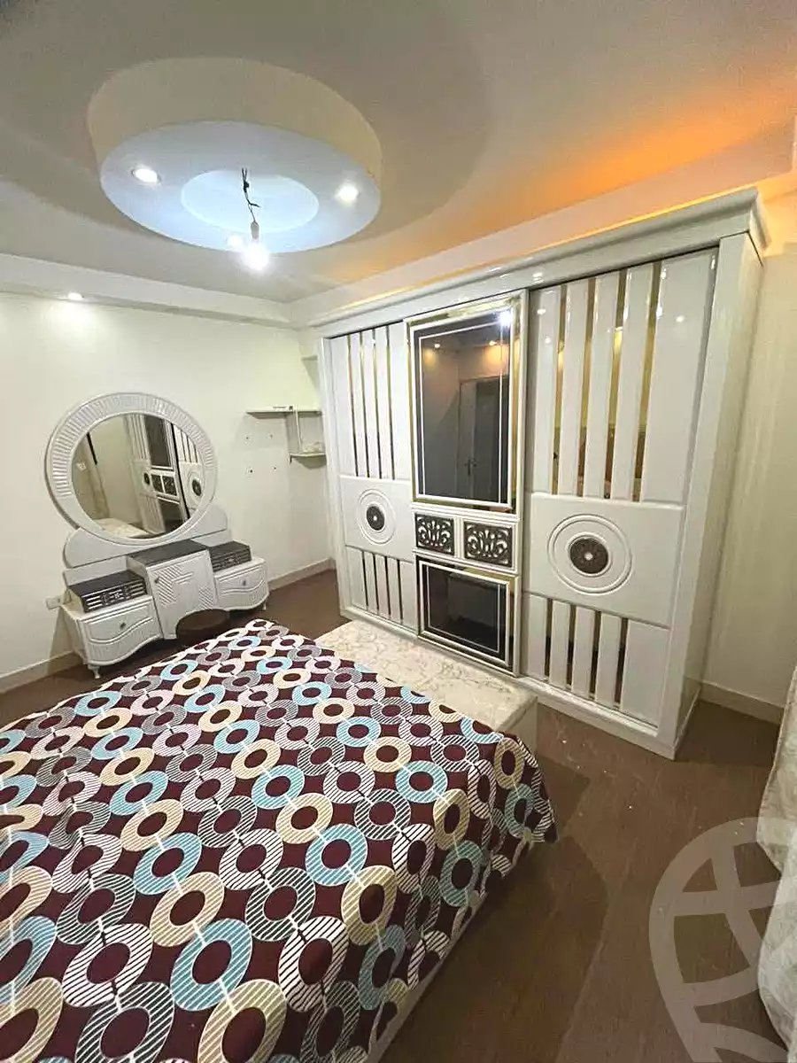 https://aqarmap.com.eg/en/listing/7091278-for-rent-cairo-ain-shams-alf-maskn