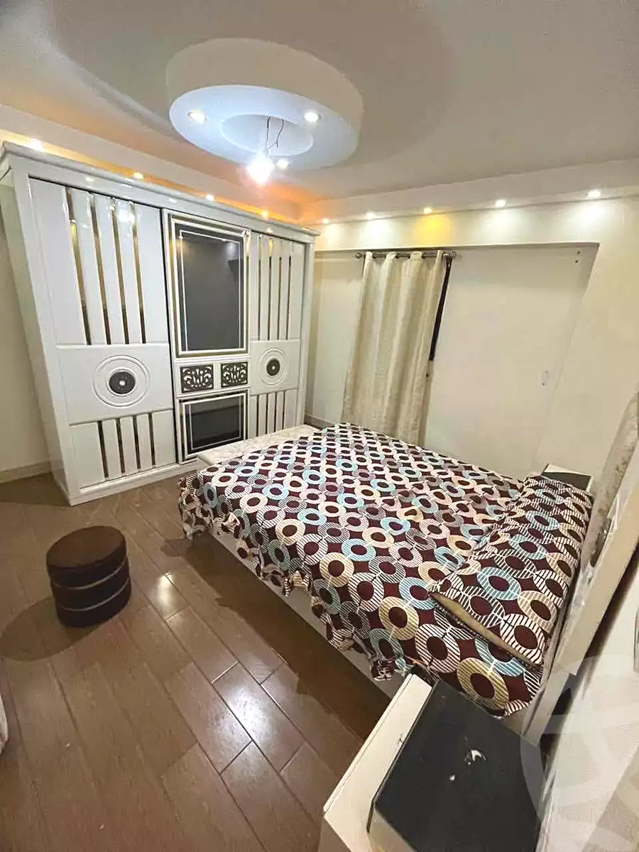 https://aqarmap.com.eg/en/listing/7091278-for-rent-cairo-ain-shams-alf-maskn