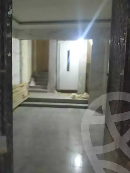 https://aqarmap.com.eg/en/listing/7091643-for-sale-cairo-faisal-tareeq-kaabesh