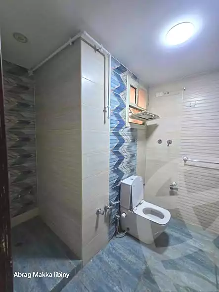 https://aqarmap.com.eg/ar/listing/7091644-for-sale-cairo-el-haram-el-lebeny