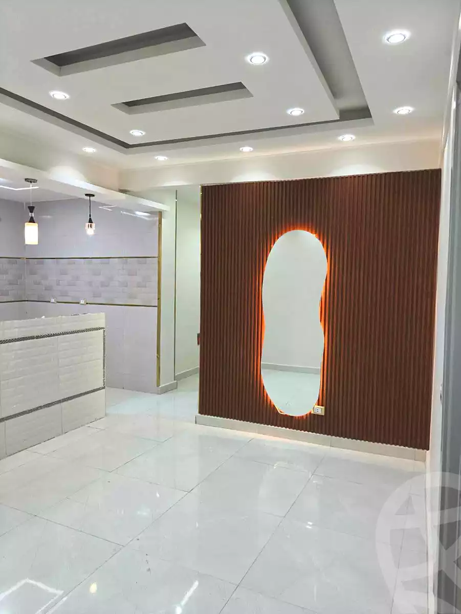 https://aqarmap.com.eg/en/listing/7091648-for-sale-cairo-el-haram-el-lebeny