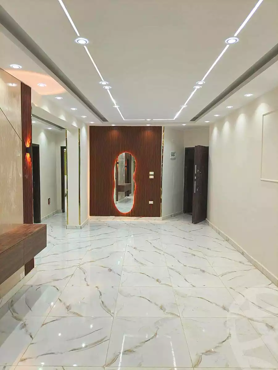 https://aqarmap.com.eg/en/listing/7091648-for-sale-cairo-el-haram-el-lebeny