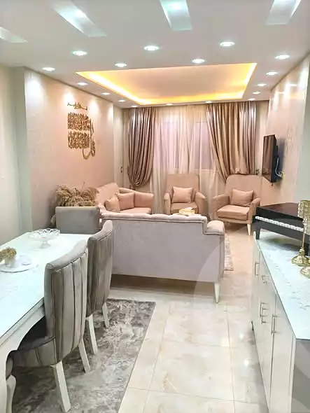https://aqarmap.com.eg/ar/listing/7091650-for-sale-cairo-faisal-el-tawabeq