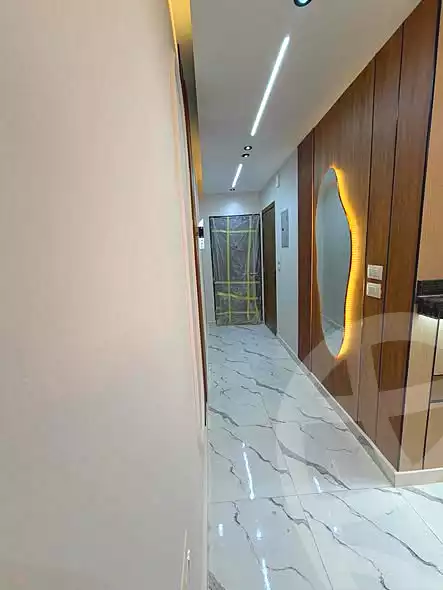 https://aqarmap.com.eg/en/listing/7091651-for-sale-cairo-el-haram-el-lebeny