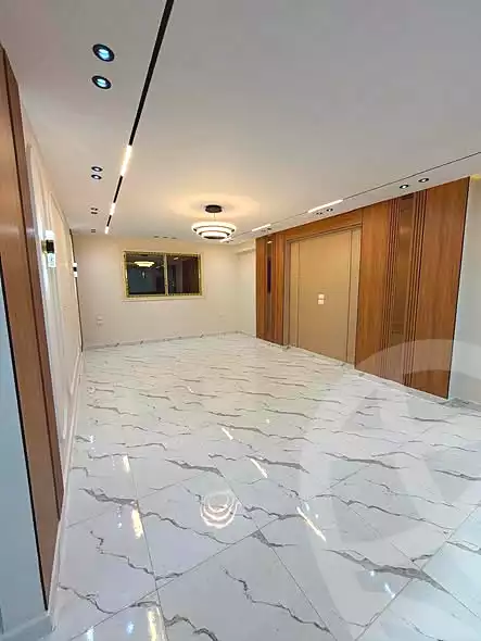 https://aqarmap.com.eg/en/listing/7091651-for-sale-cairo-el-haram-el-lebeny